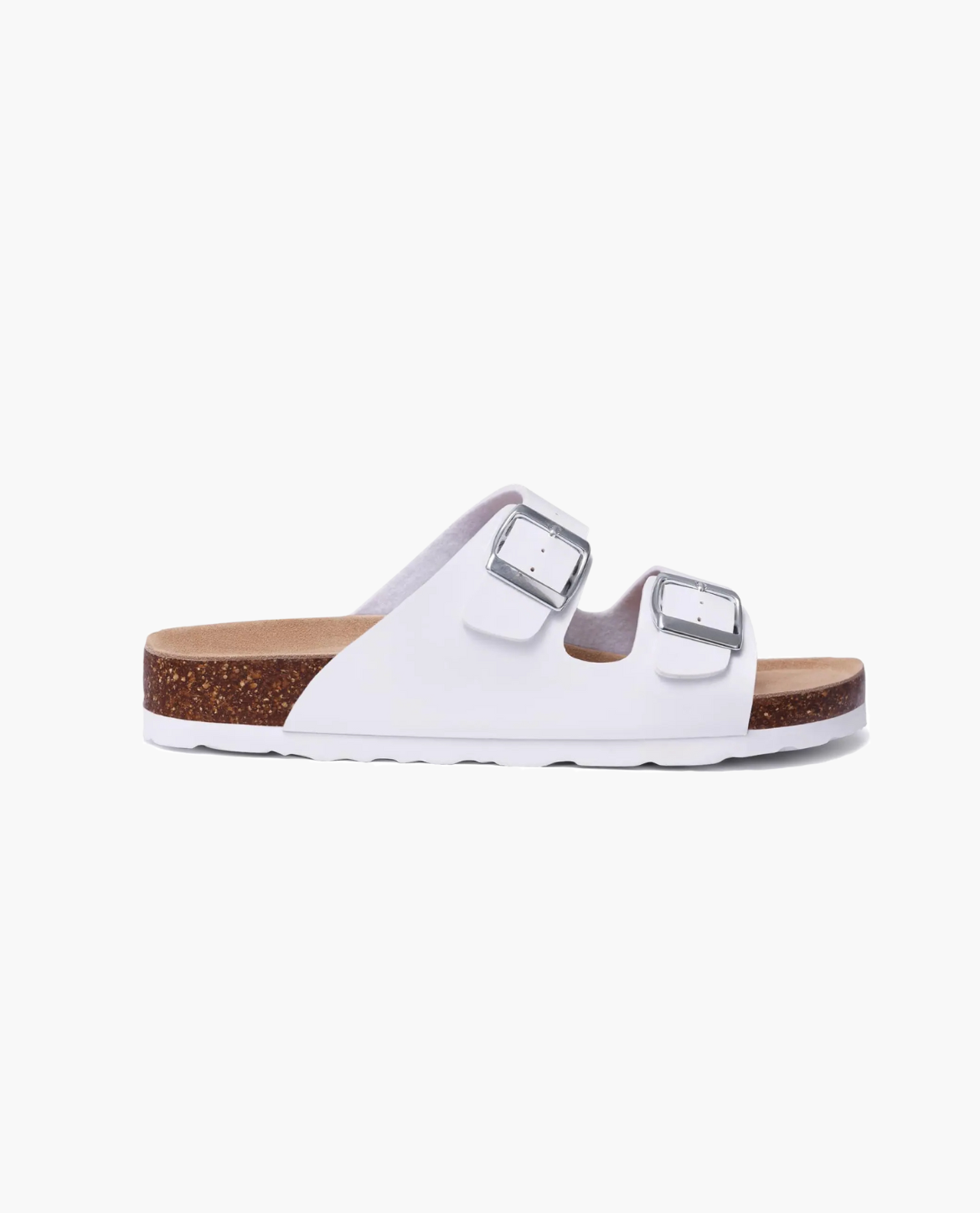 Alicante Sandals