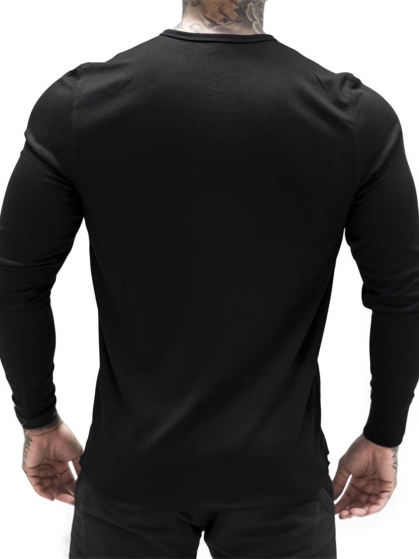 Sloane Henley