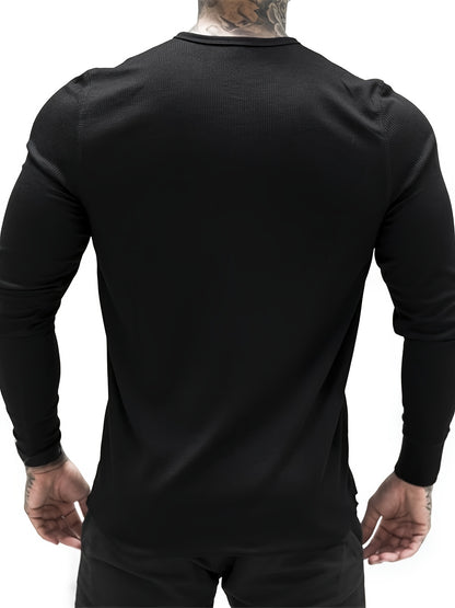 Sloane Henley