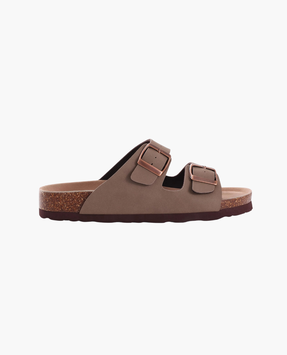 Alicante Sandals