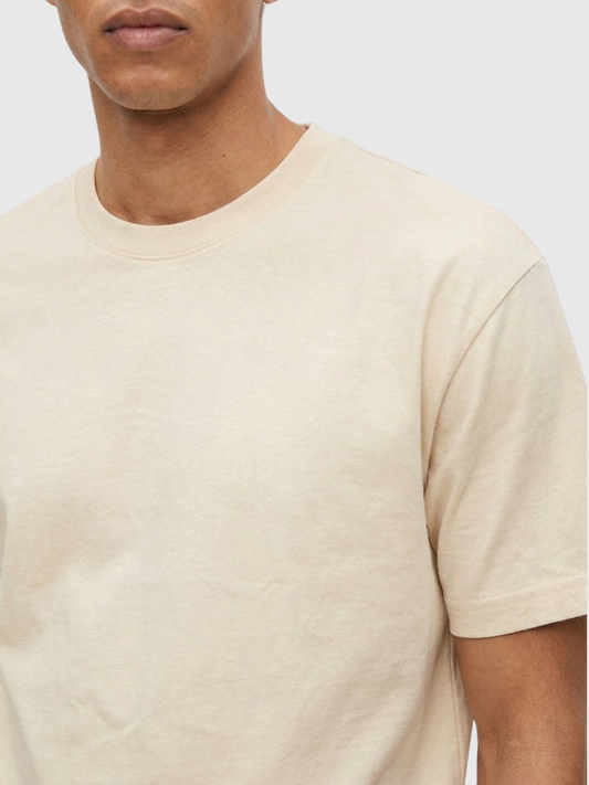 Albero Heavy Tee