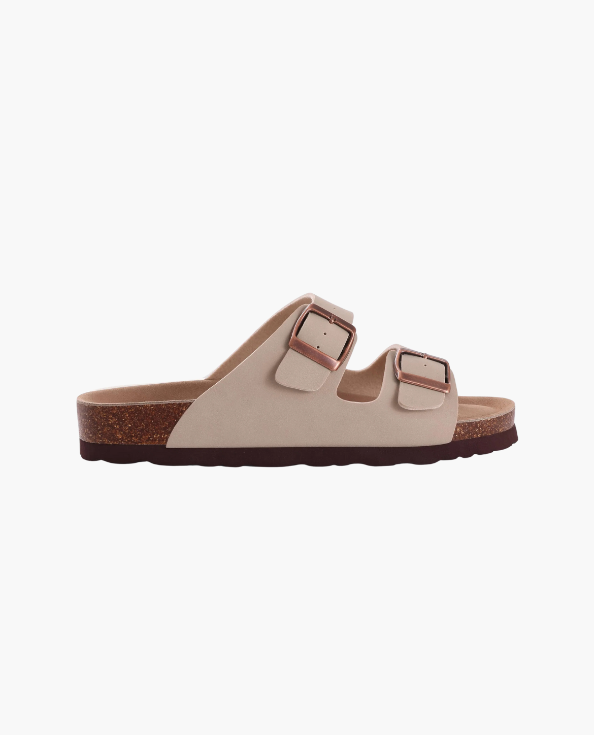 Alicante Sandals