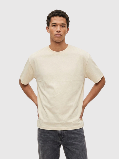 Albero Heavy Tee