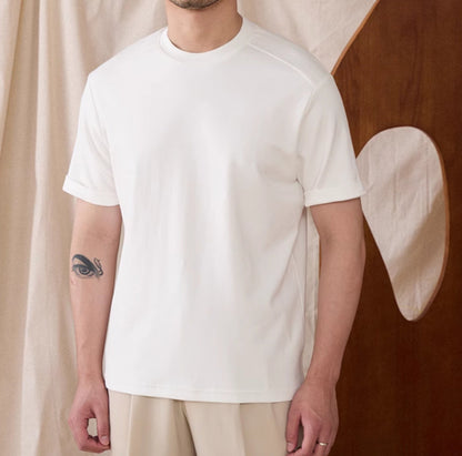 Albero Tee