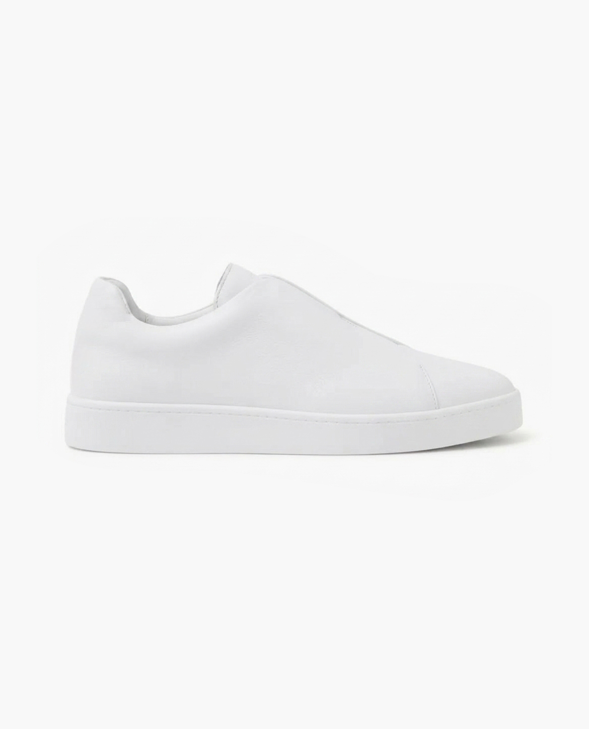 Milan Sneakers