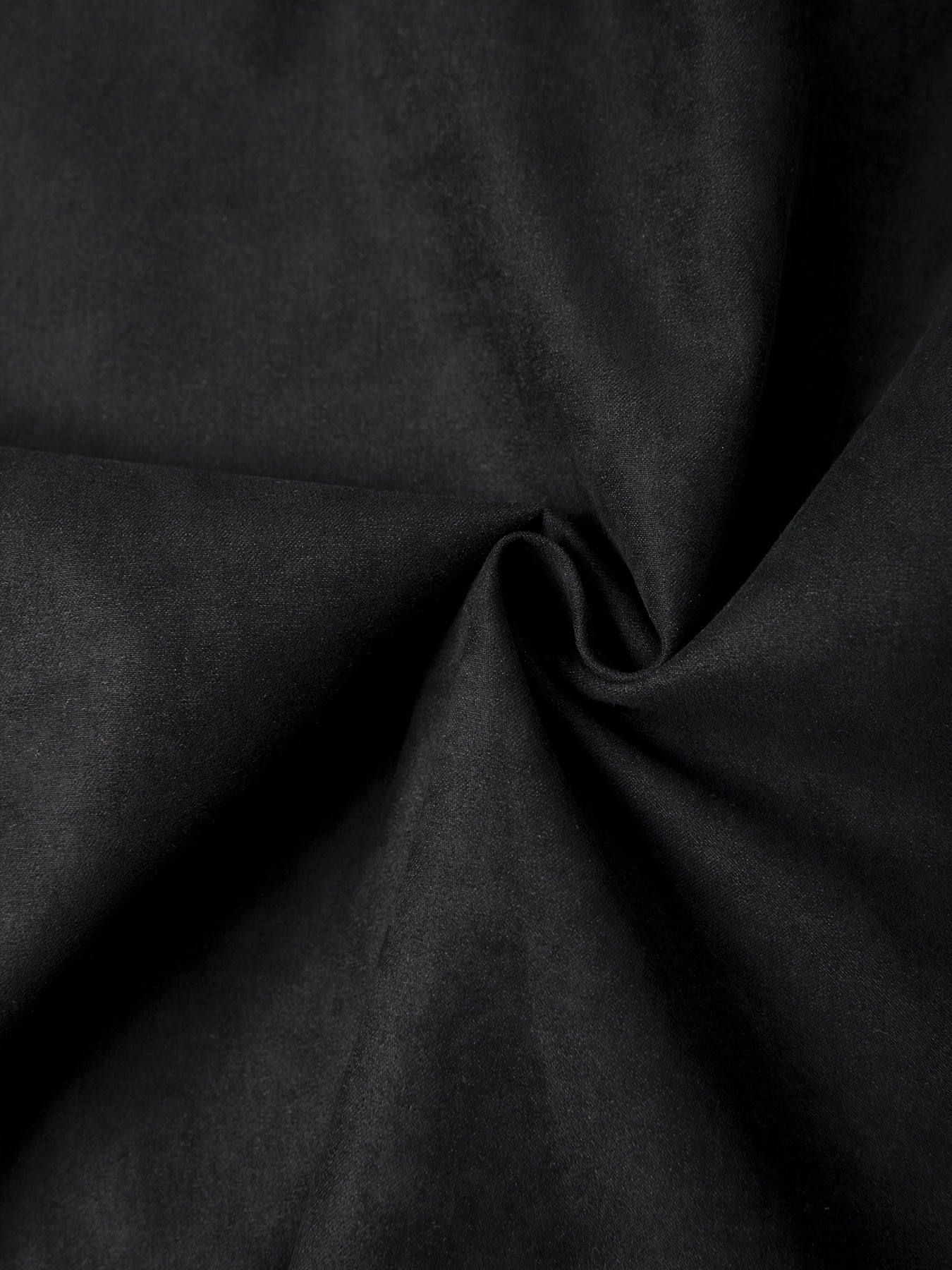 Harker Jacket