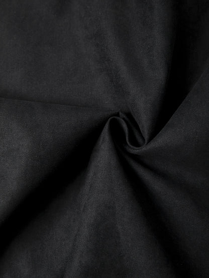 Harker Jacket