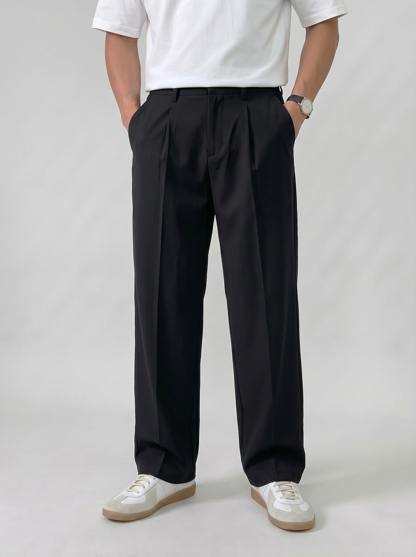 Arezzo Trouser
