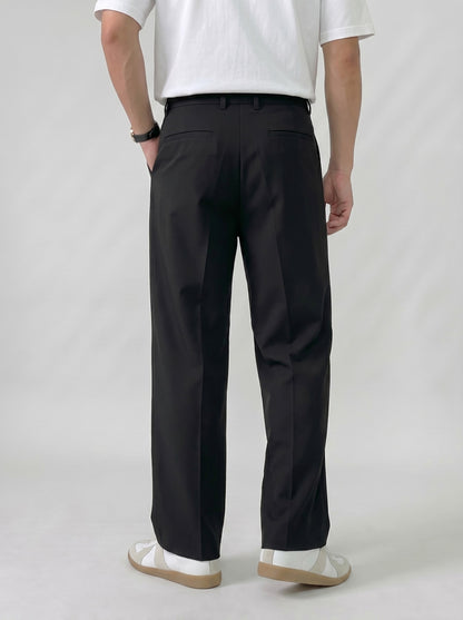 Arezzo Trouser
