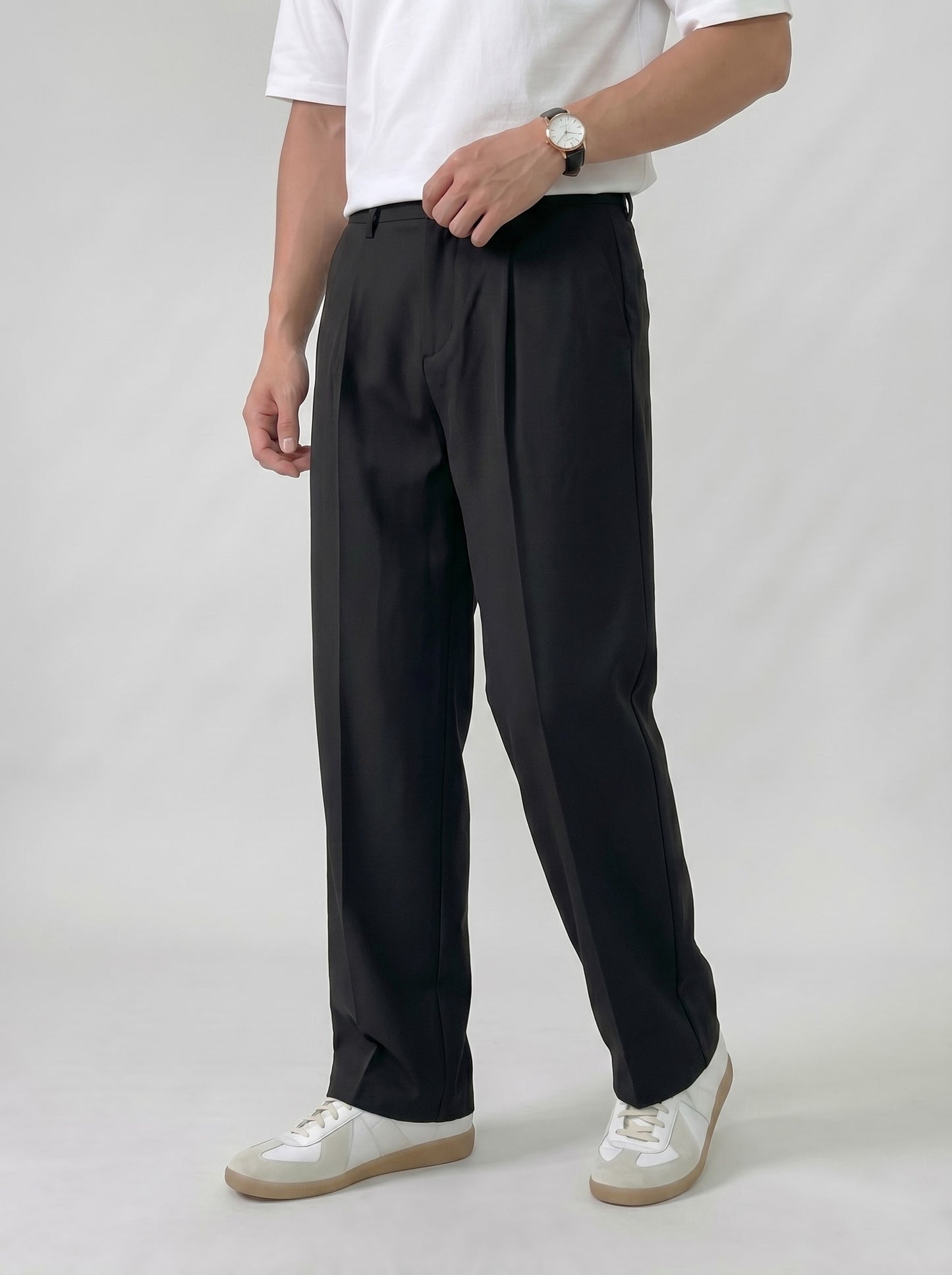 Arezzo Trouser