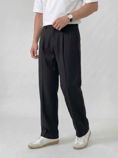 Arezzo Trouser