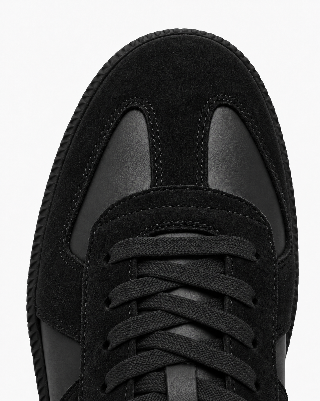 Milano – Triple Black