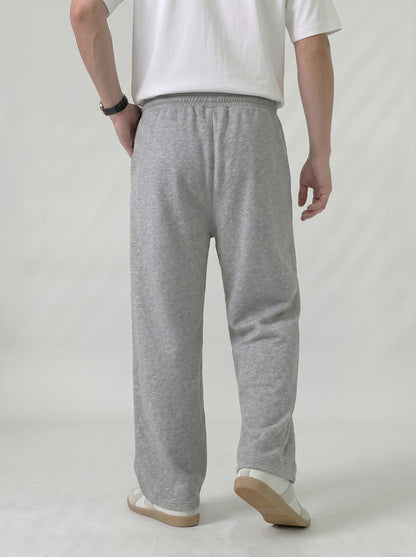 Barrel Sweat Pant