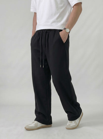 Barrel Sweat Pant