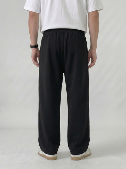 Barrel Sweat Pant