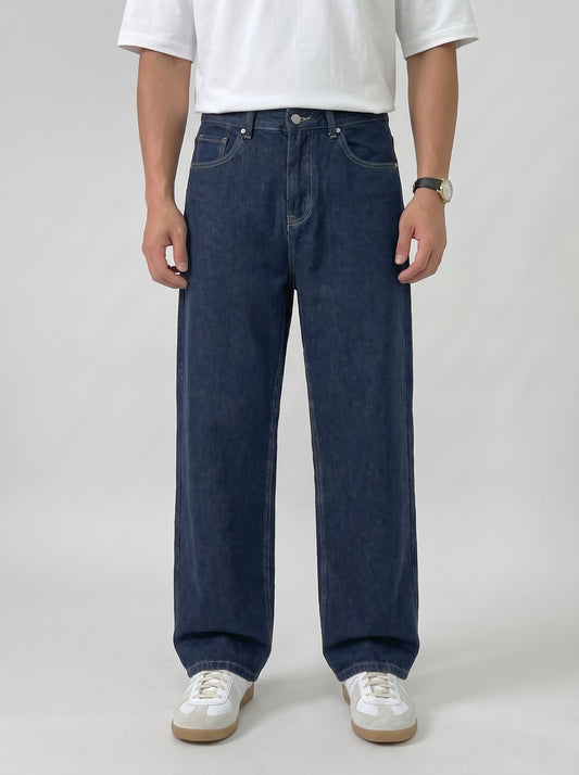 Barton Jean