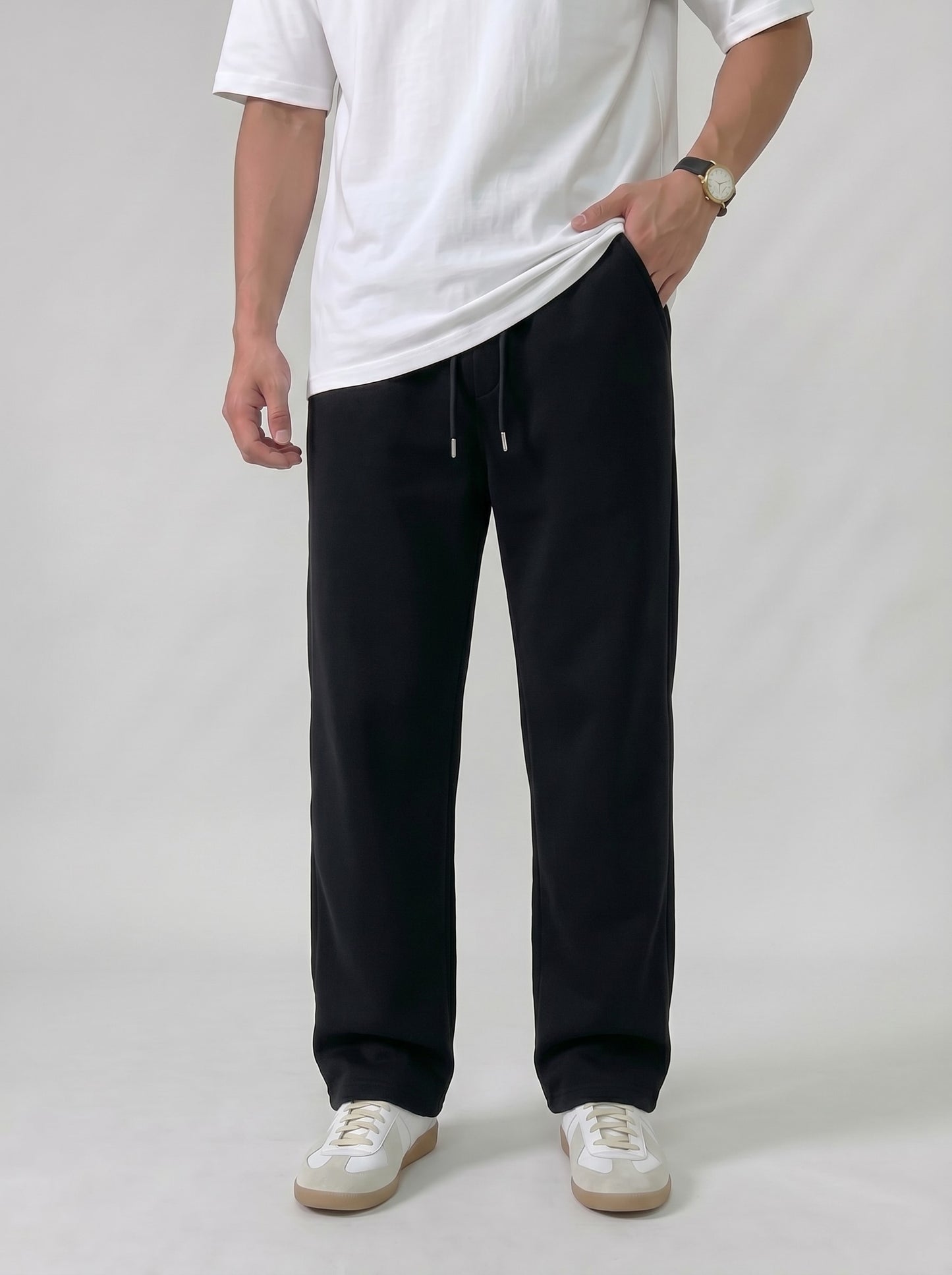 Baseline Sweat Pant