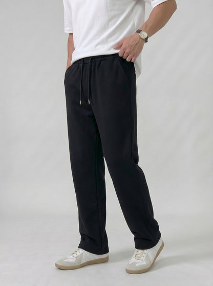 Baseline Sweat Pant
