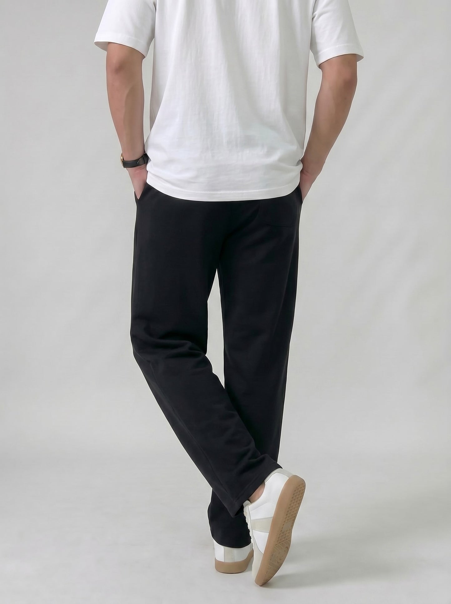Baseline Sweat Pant