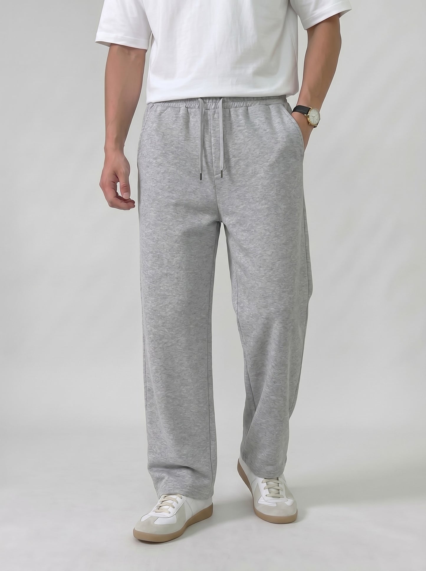 Baseline Sweat Pant