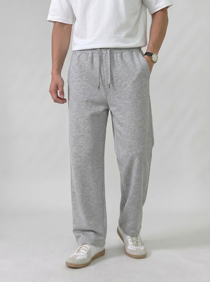 Baseline Sweat Pant