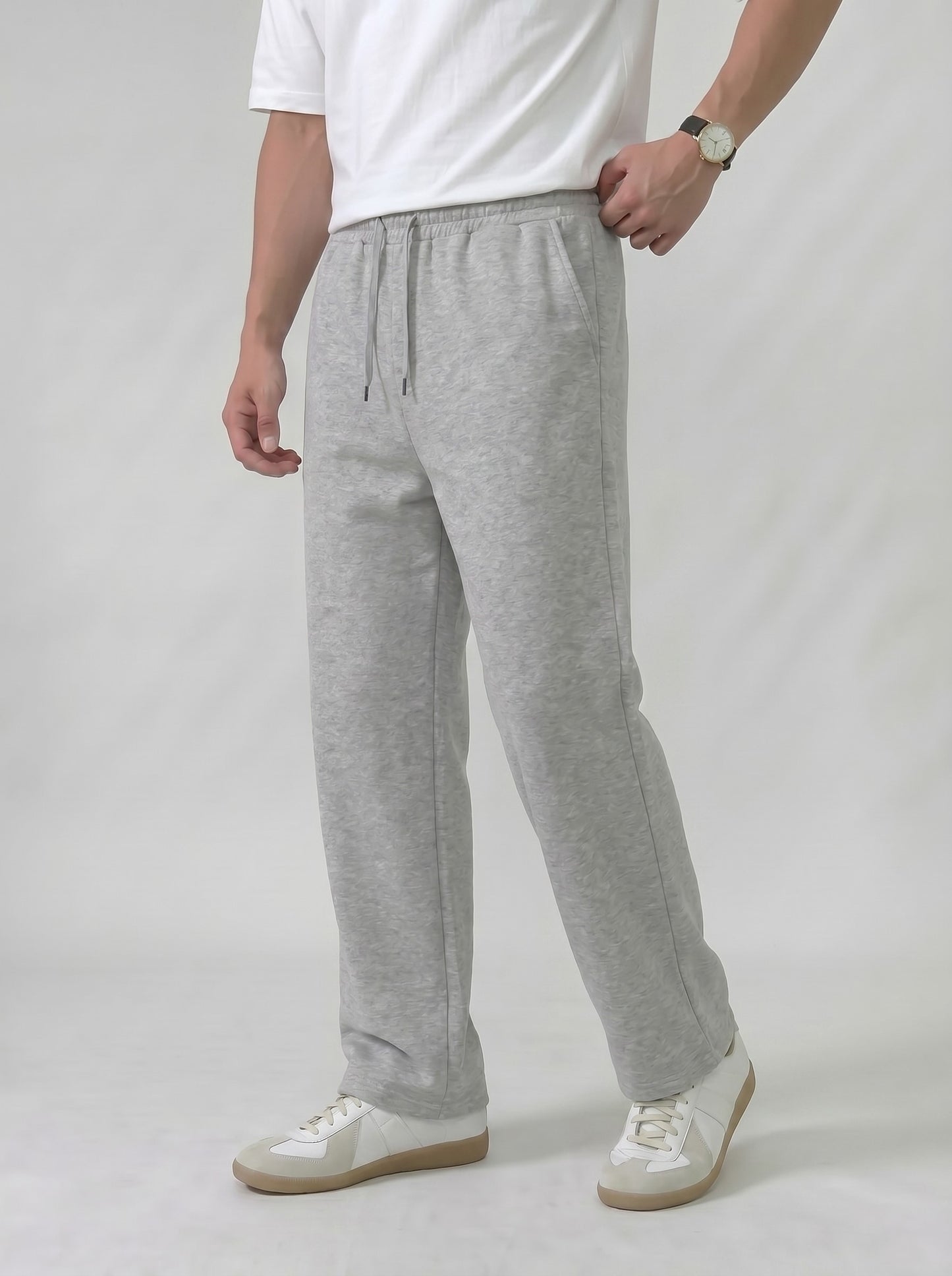 Baseline Sweat Pant