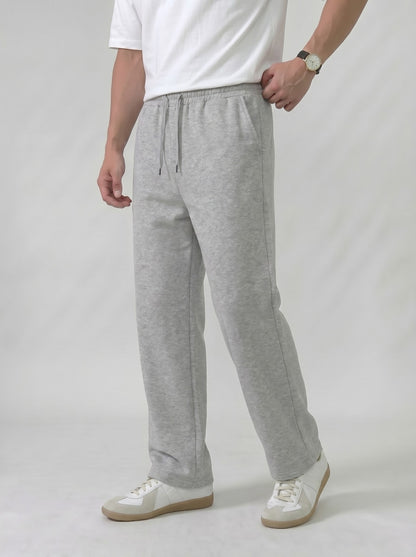 Baseline Sweat Pant