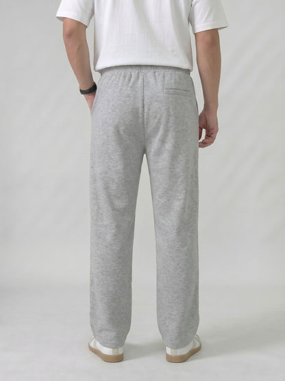 Baseline Sweat Pant