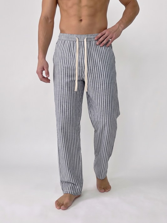 Breton Trouse