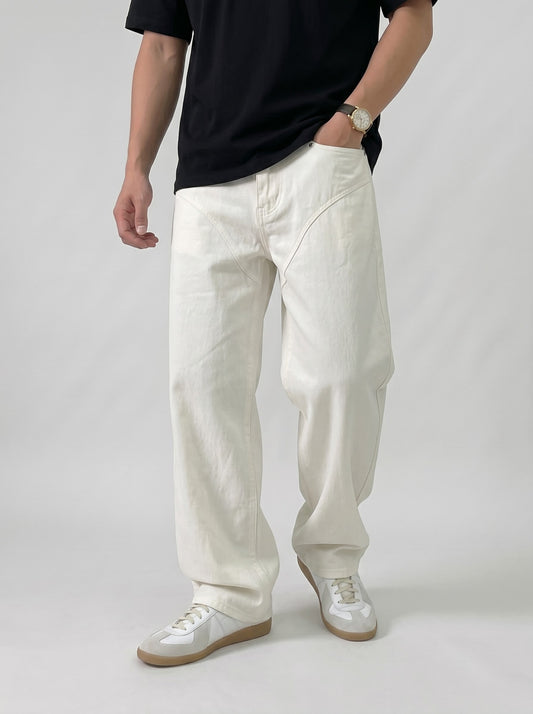Blanc Jean