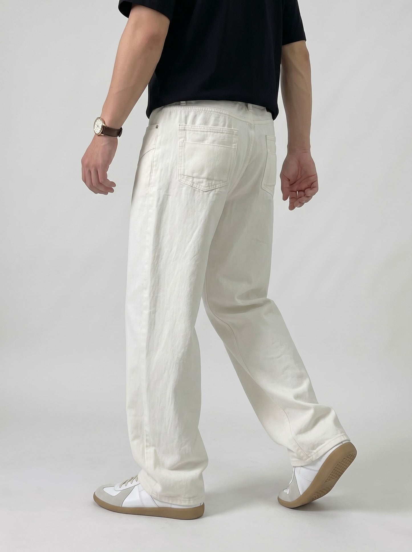 Blanc Jean