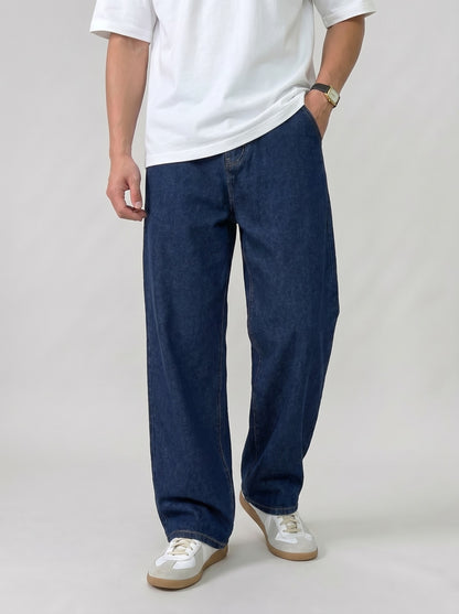 Caldo Jean