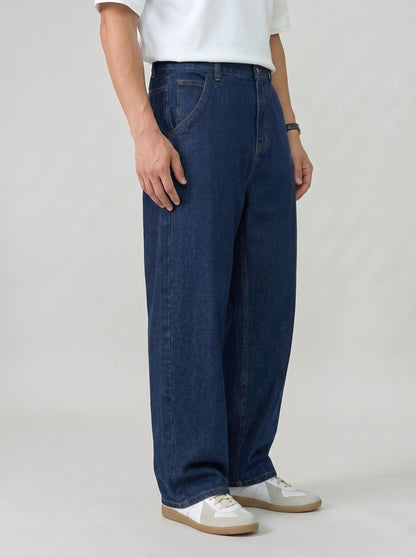 Caldo Jean