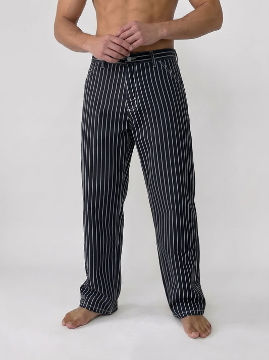 Cannes Trouser
