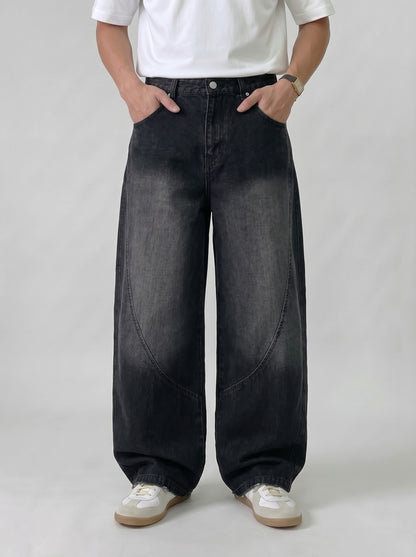 Corso Jean