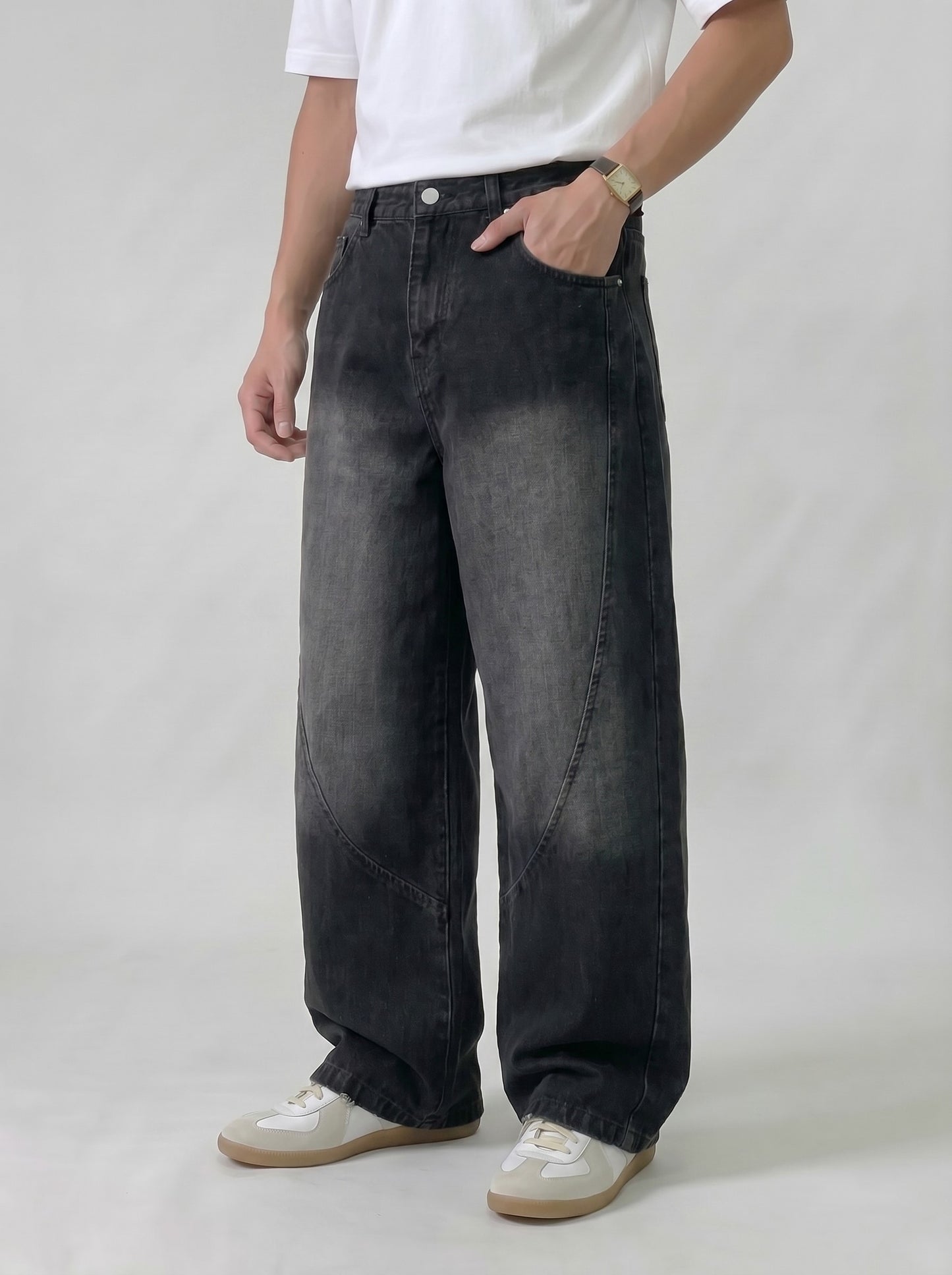 Corso Jean