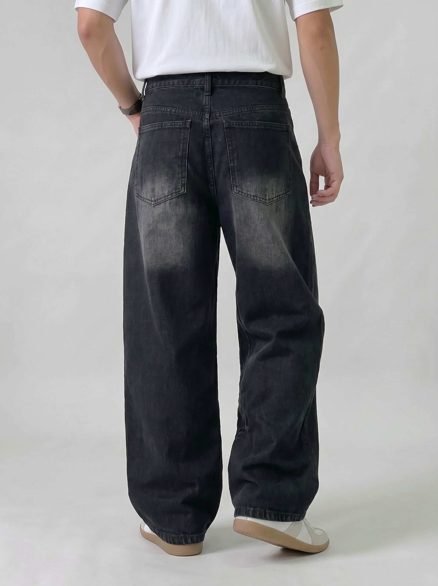 Corso Jean