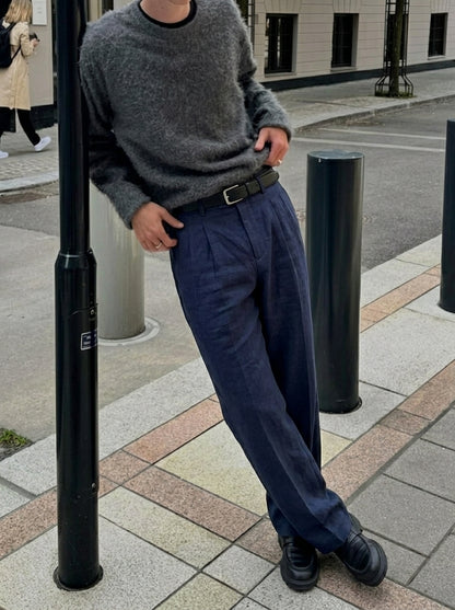 Marcello Trouser