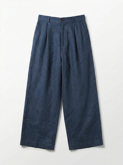 Marcello Trouser