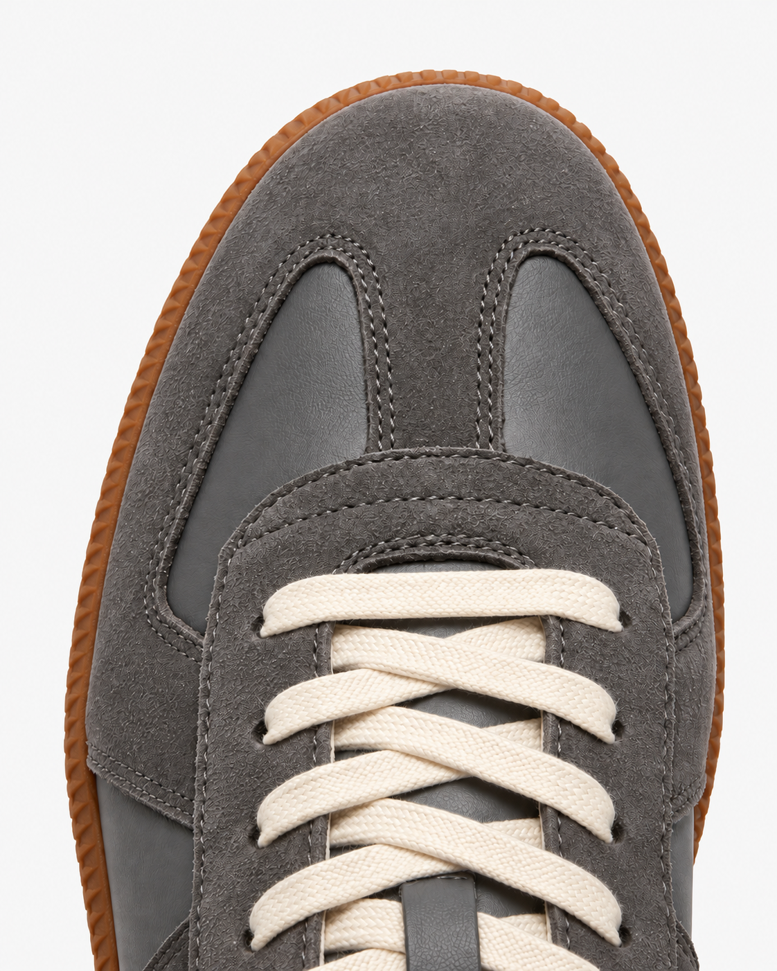 Milano – Slate