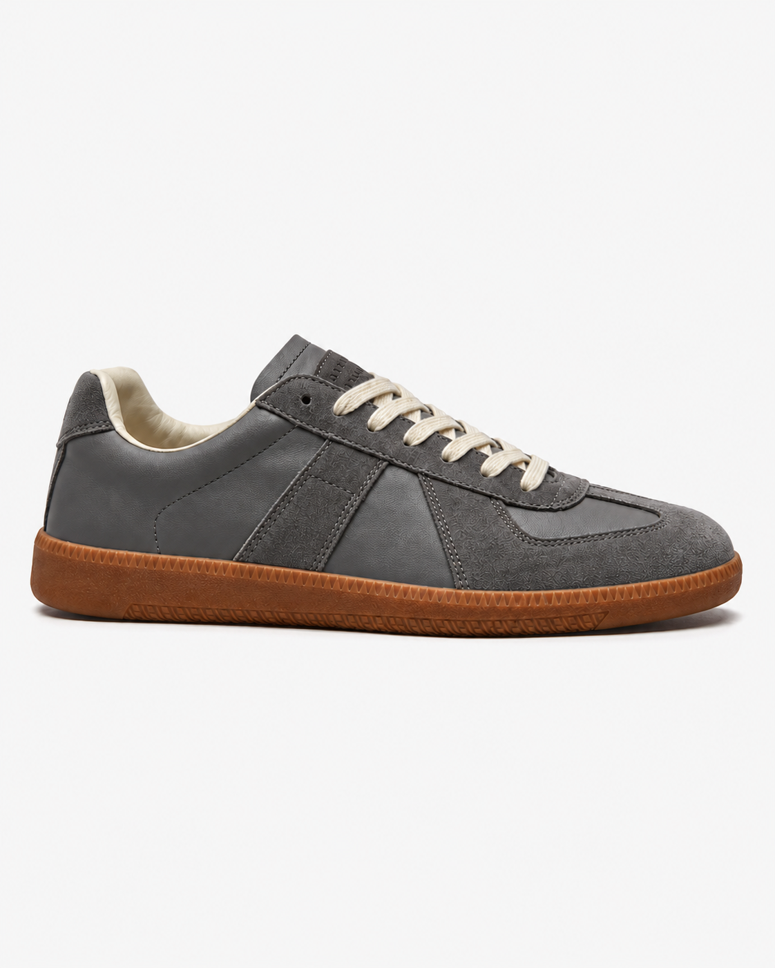 Milano – Slate