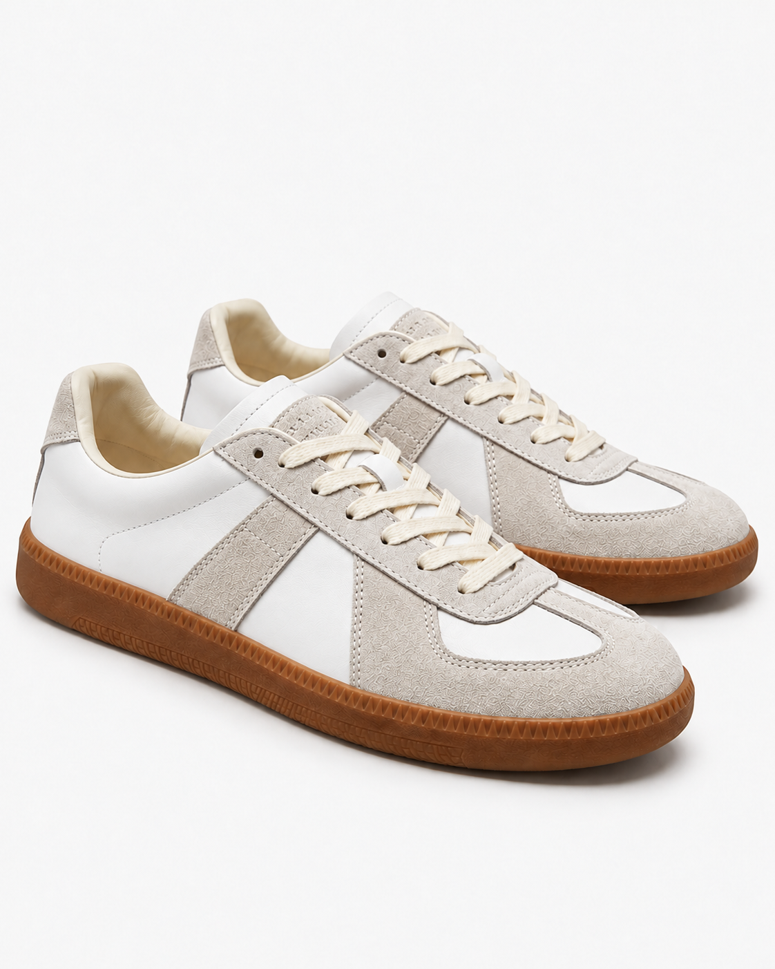 Milano – Off White