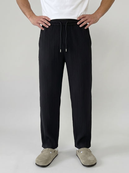 Crinkle Trouser