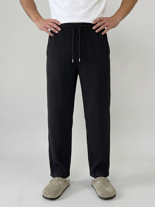 Crinkle Trouser