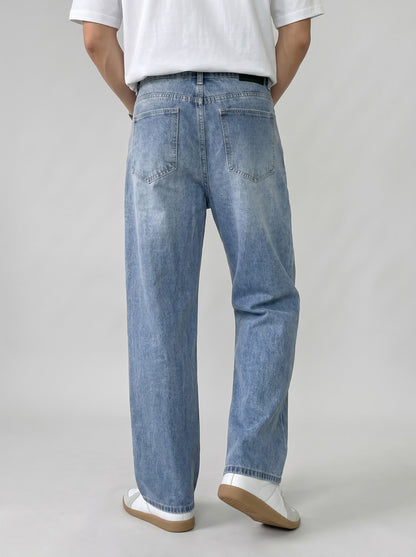 Dalton Jean