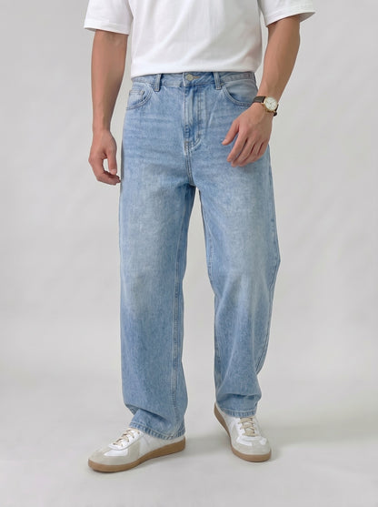 Easton Jean