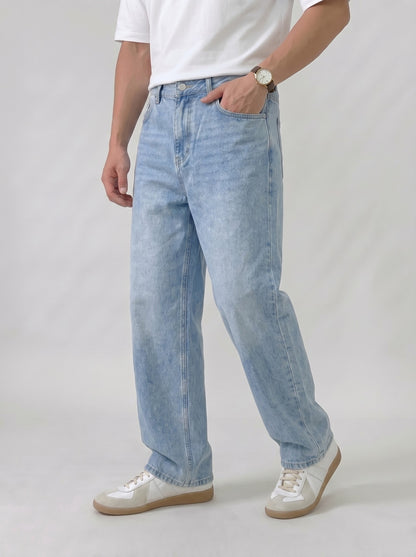 Easton Jean