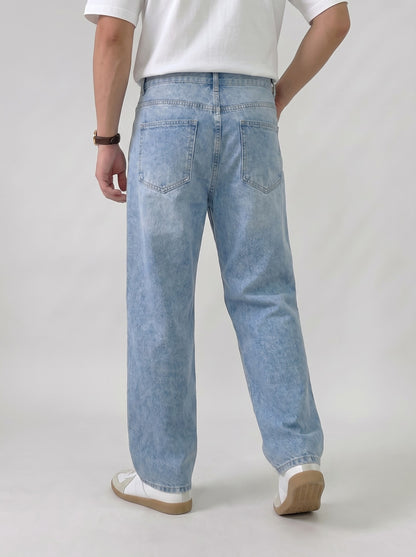 Easton Jean