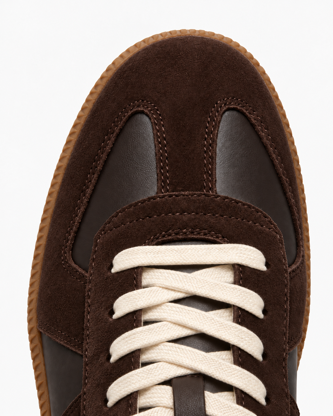 Milano – Chocolate