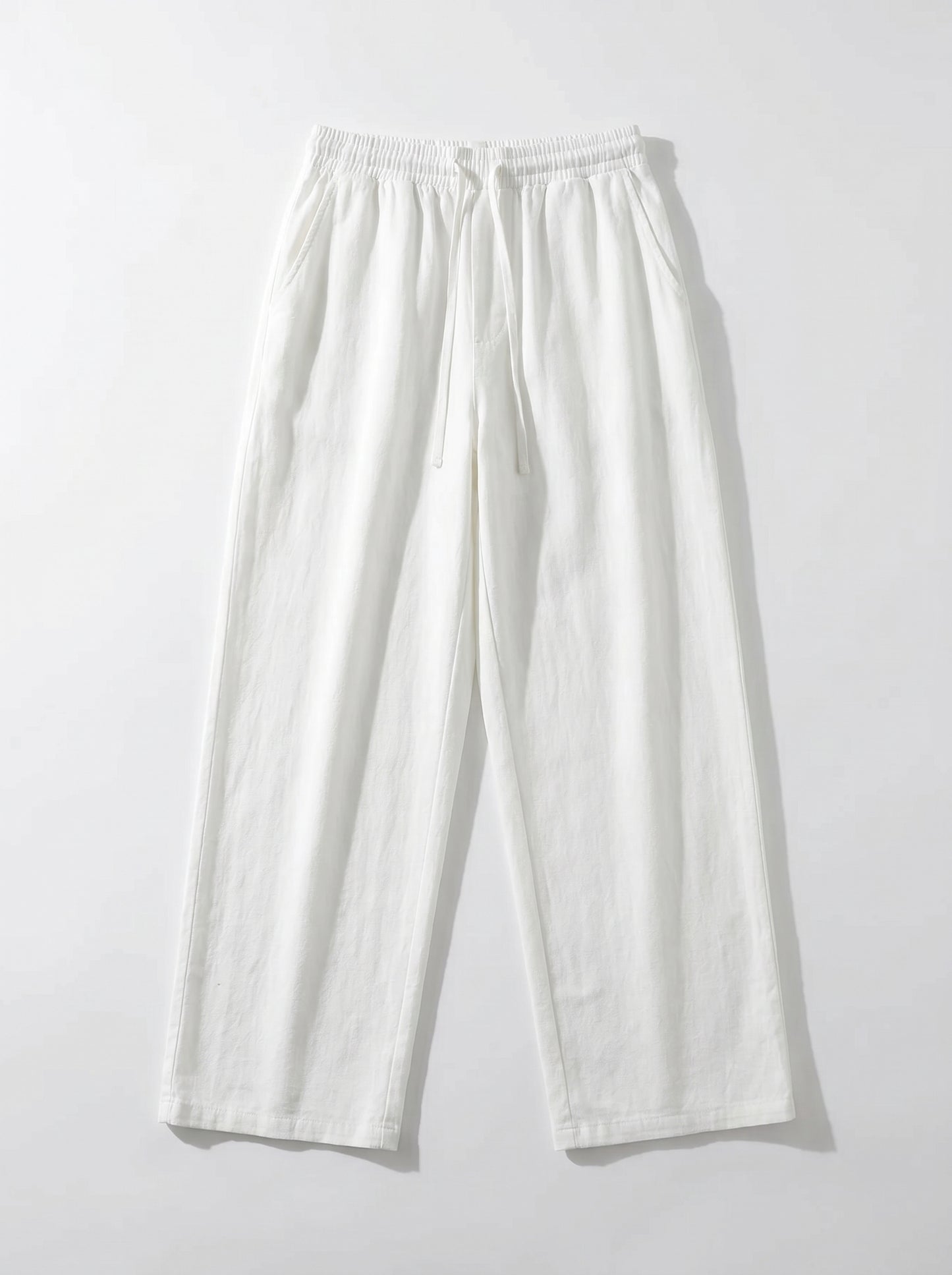 Sicily Trouser